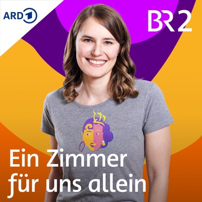 Ein Zimmer für uns allein Ein Zimmer für uns allein