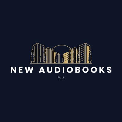 Step Inside This Thrilling Full Audiobook And Feel The Difference. Step Inside This Thrilling Full Audiobook And Feel The Difference.