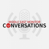 Middle East Monitor Conversations - Middle East Monitor