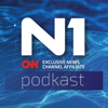 N1 podkast s Suzano Lovec: Referendumsko driblanje: "Tu je zelo malo nedolžnih"