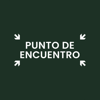 Punto de Encuentro - Raul Cañizares