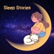 Sleep stories | To help you sleep well