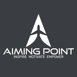 Aiming Point: Aviation Podcast