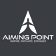 Aiming Point: Aviation Podcast