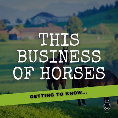 This Business of Horses