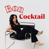 Bon Cocktail