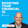 Boosting Your Financial IQ - Steve Coughran
