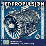 Jet Propulsion