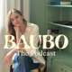 Baubo: The Podcast