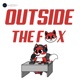 Outside the Fox