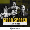Gioco Sporco - Il Podcast