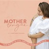 Mother Tongue