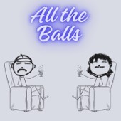 All the Balls