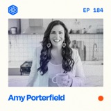 Amy Porterfield – Her step-by-step process for MASSIVE product launches.