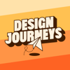 Design Journeys - Gautier Zimmermann