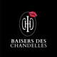 Baisers des Chandelles