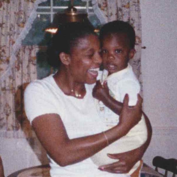 I Can Do Anything photo