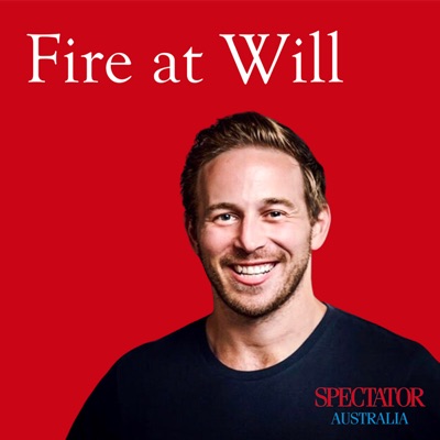 Fire at Will Fire at Will