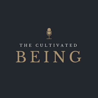 The Cultivated Being