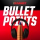 Barnes Bullet Points