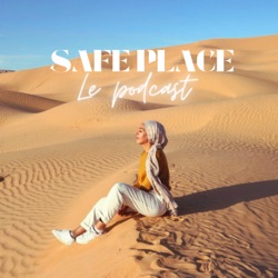 SAFE PLACE