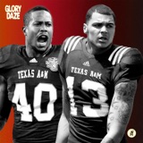 Johnny Manziel, Mike Evans & Von Miller Sit Down for a Texas A&M Tell All