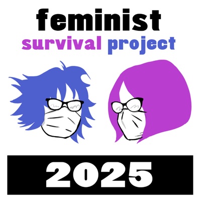 Feminist Survival Project