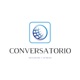 Conversatorio Podcasts