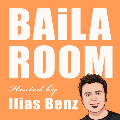 Baila Room