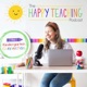 Happy Teaching