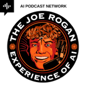 The Joe Rogan Experience Fan