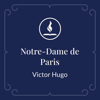 Read With Me: Notre-Dame de Paris by Victor Hugo - Lisa VanDamme
