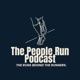 The People Run Podcast