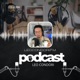 LEOCONDORI.FM