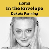 Dakota Fanning