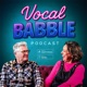 Vocal Babble