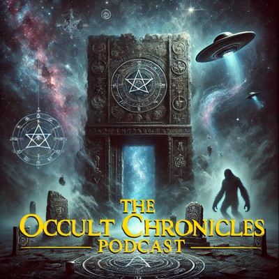 The Occult Chronicles