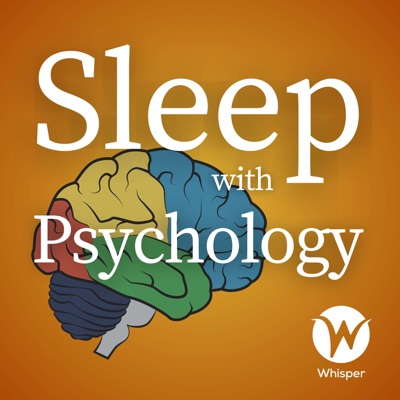 Sleep With Psychology Sleep With Psychology