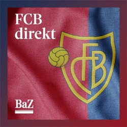 FCB direkt