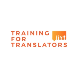 Training for Translators