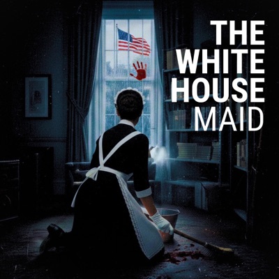 The White House Maid