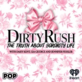 Dirty Rush: Greek Life Scandals