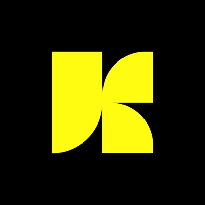 KLIMB Podcast KLIMB Podcast