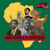 Histoires d'Afrique - BAC FM