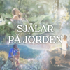 Själar på jorden - Helena Omfors
