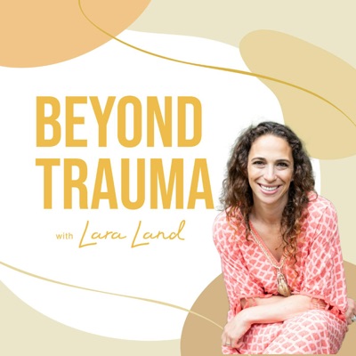Beyond Trauma