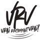 Vrai Reconnait Vrai - VRV