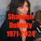 Shannen Doherty