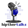 HIPTHER Talks - #HIPTHERS
