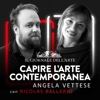 Capire l'Arte Contemporanea